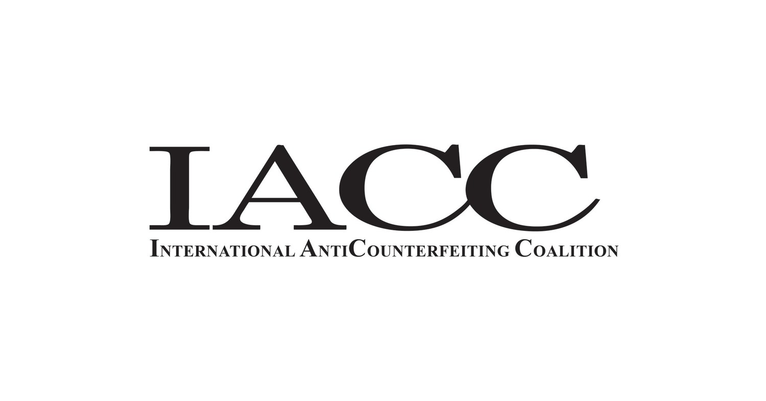 Events 4 IACC Annual Conference