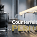 Counterfeit Perfume: Health Risks and Brand Protection