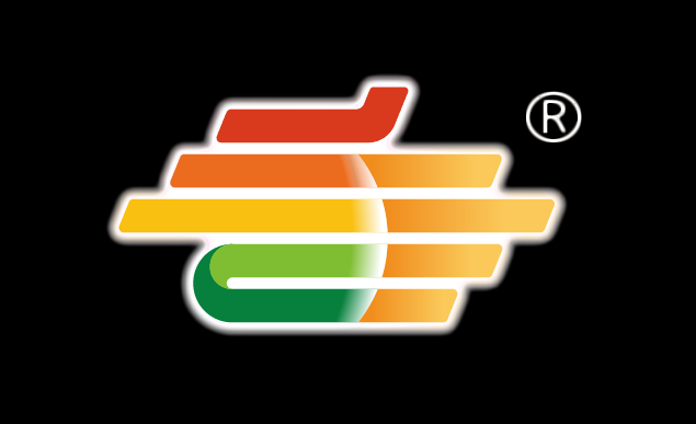 China Food and Drinks Fair