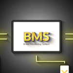 Anti-Counterfeit Dashboard: Track Authentication Performance