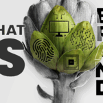 What is Brand Protection? A definition