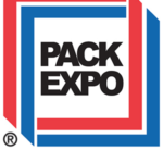 Pack Expo