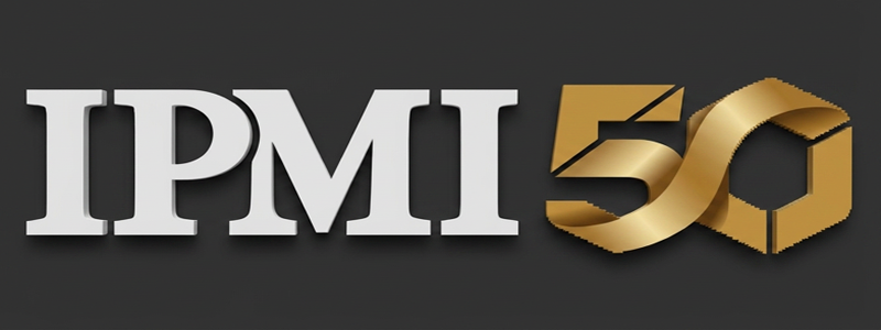 IPMI 50th Annual Conference