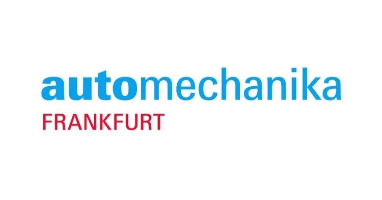 Events 3 Automechanika Frankfurt 2026