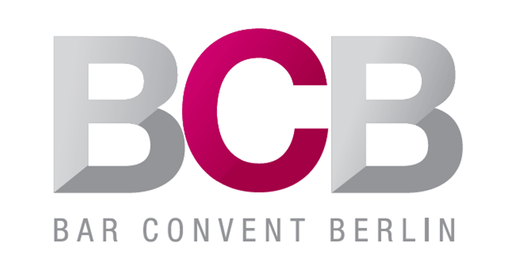 Events 7 Bar Convent Berlin 2026