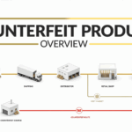 Counterfeit Products: Examples, Impact, and Solutions