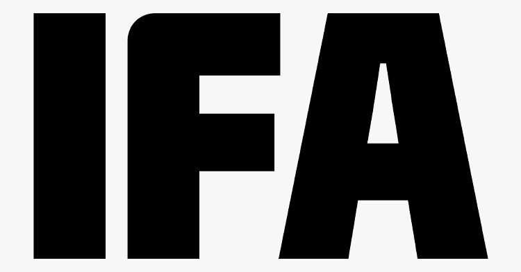 Events 4 IFA Berlin 2026