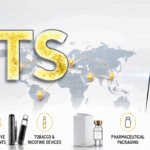 Upcoming AlpVision Events in 2026