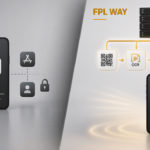 FPL: Changing the Workflow Without Changing the App