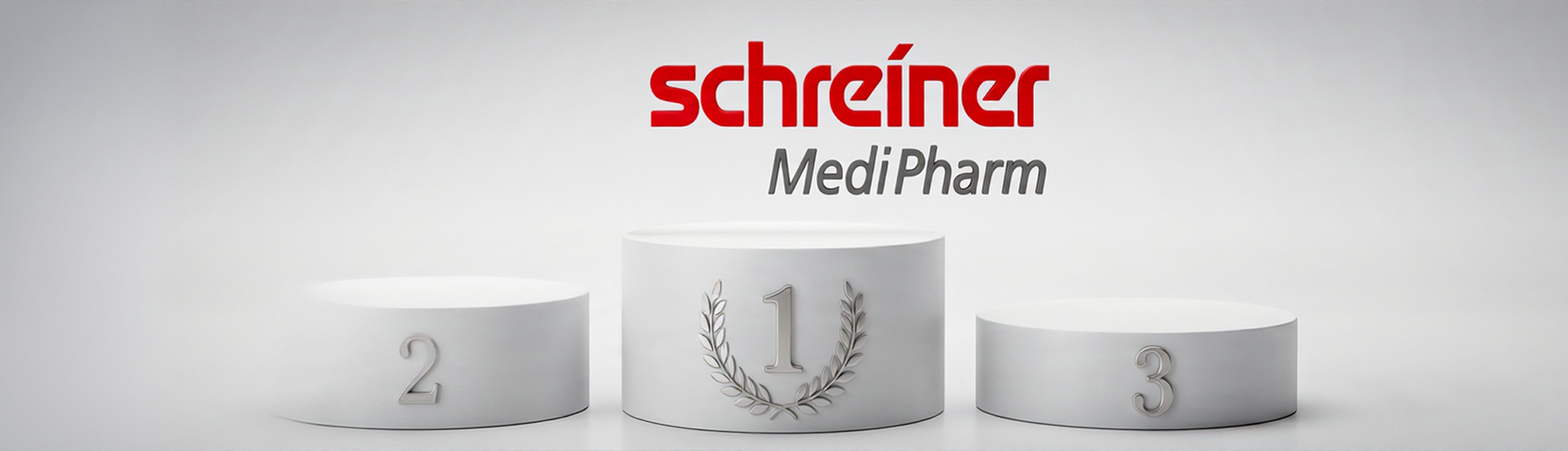Schreiner Award