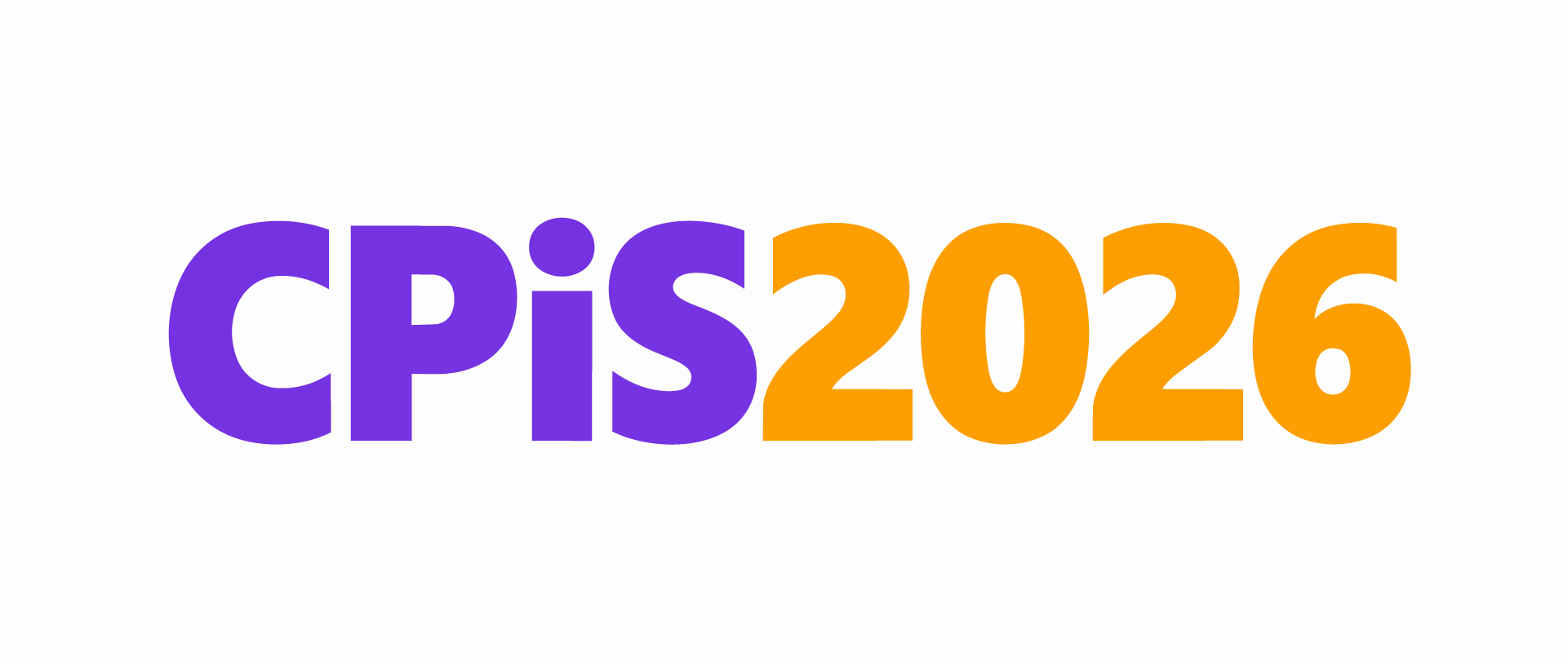 CPIS 2026