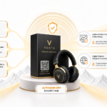 Digital Product Passport Security Risks: Securing the Link Between Physical Products and Digital Data