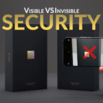 Visible vs. Invisible Security Features: Which Is Better for Anti-Counterfeiting?