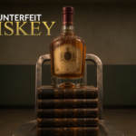Fake Whisky: How to Spot and Prevent Counterfeiting