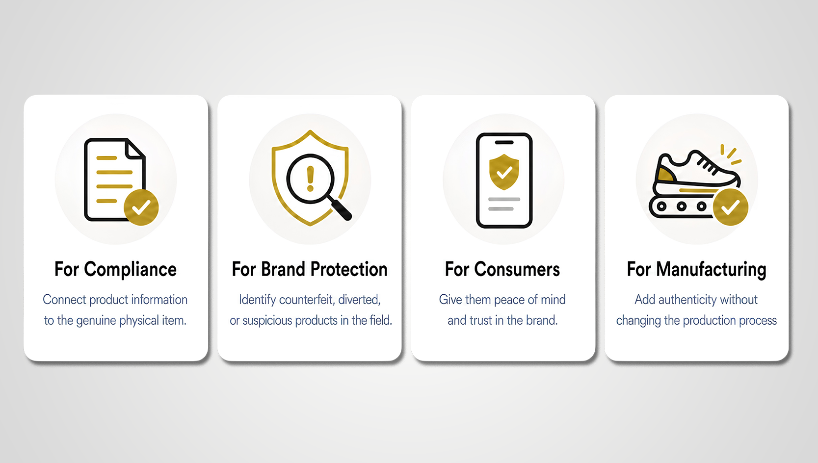 WhyDigitalProductPassportSecurityMatters