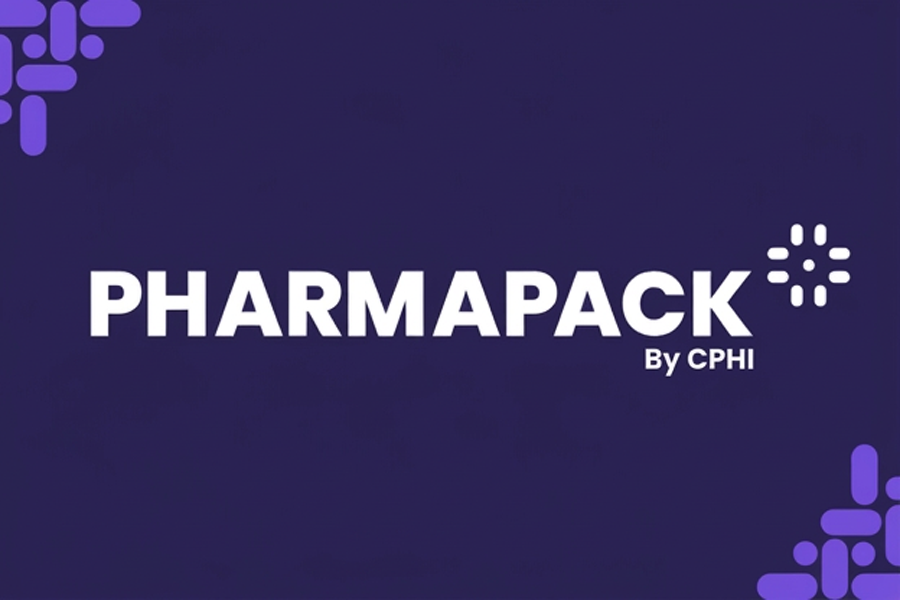 Pharmapack 2027